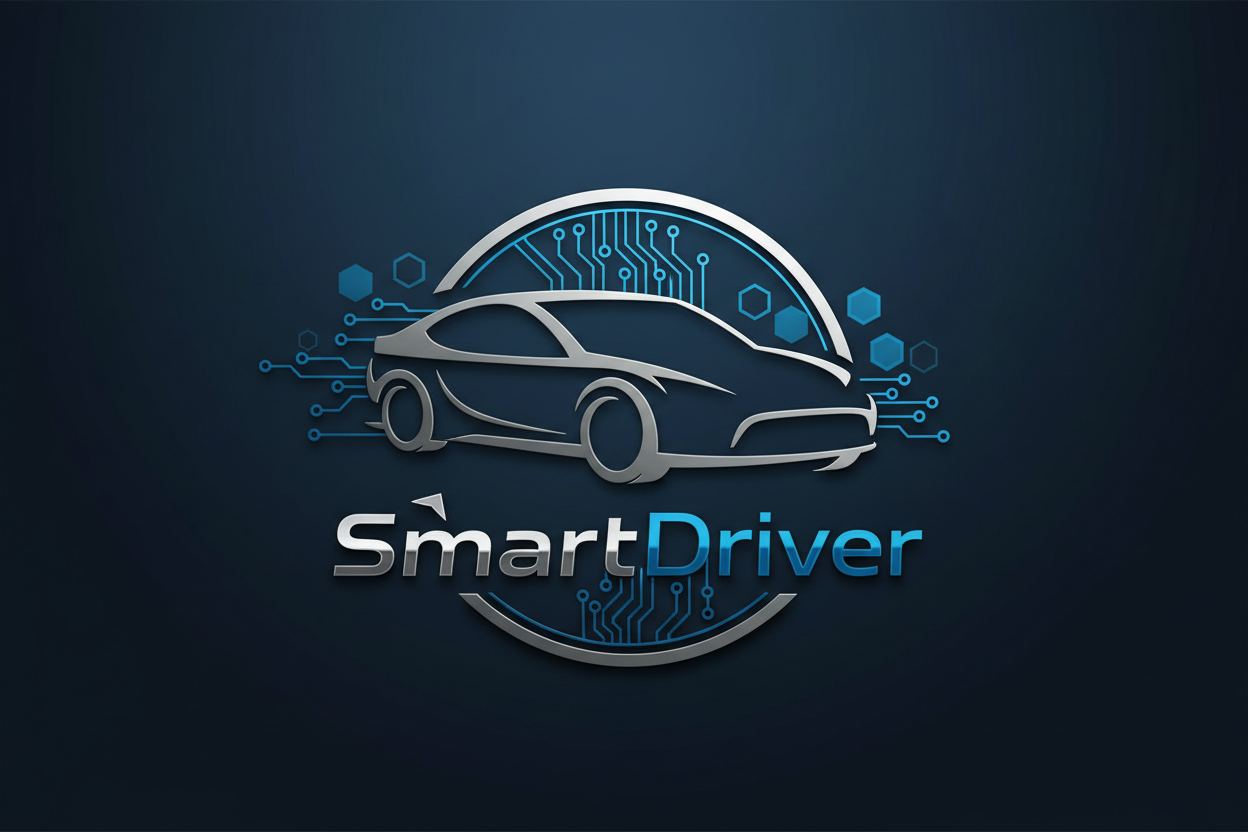 SmartDriver